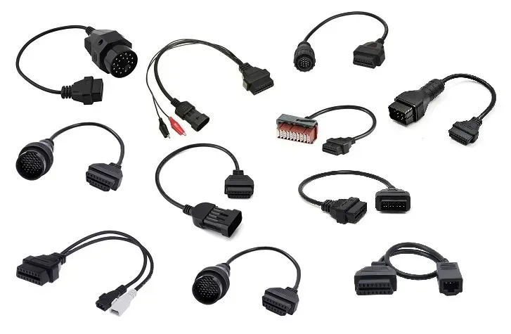 maxiecu-zestaw-adapterow-obd1-obd2