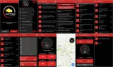 pl-sdprog-obdii-interfejs-icar-pro-bt-renault-marka-vgate