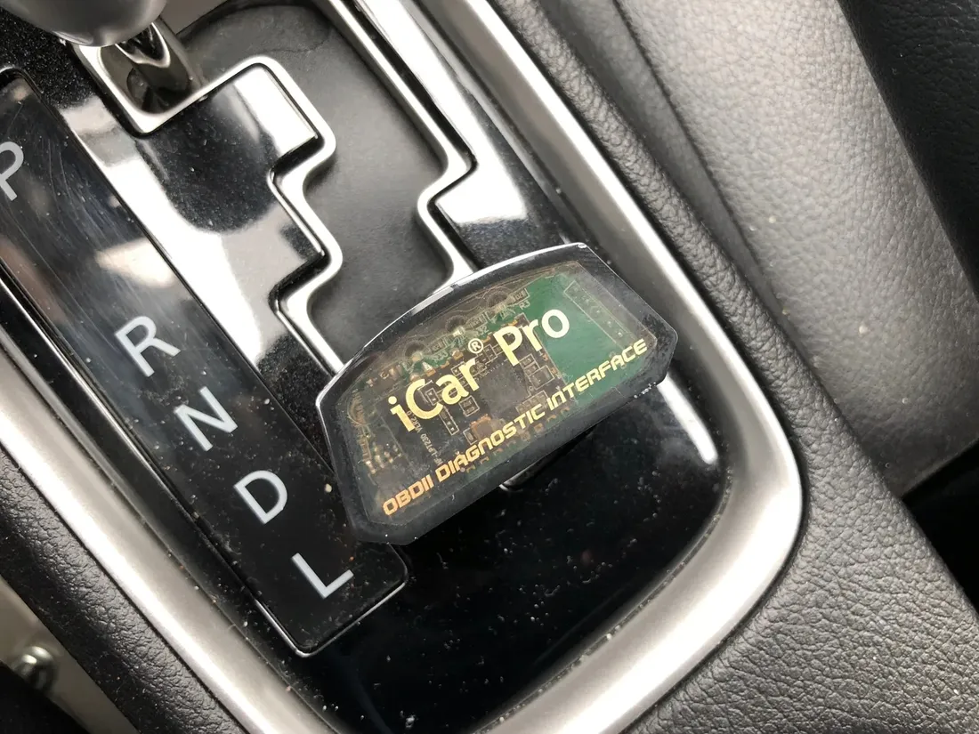 pl-sdprog-obdii-interfejs-icar-pro-bt-renault