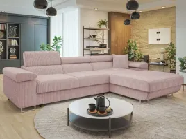 mirjan24-naroznik-z-funkcja-spania-torezio-mini-sztruks