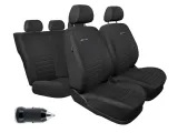 pokrowce-samochodowe-skoda-fabia-elegance-p4