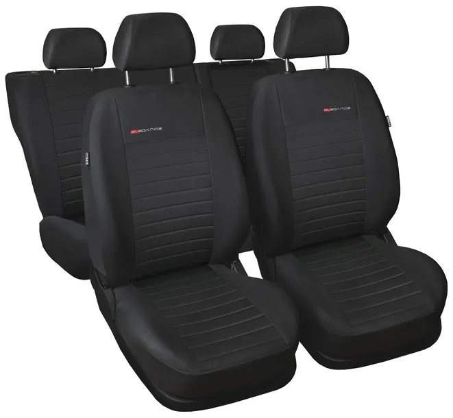 pokrowce-samochodowe-skoda-fabia-elegance-p4-kolor-czarny
