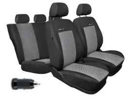 pokrowce-samochodowe-volkswagen-tiguan-elegance-p2