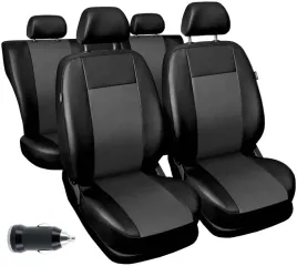 pokrowce-skorzane-skoda-rapid-superb-yeti