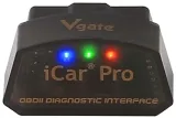 pl-sdprog-obdii-interfejs-icar-pro-bt-polski-kod-producenta-vgate-pro-bluetooth-3-0-bt