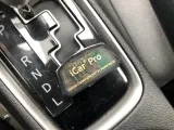 pl-sdprog-obdii-interfejs-icar-pro-bt-polski-stan-nowy-kod-producenta-vgate-pro-bluetooth-3-0-bt-marka-vgate