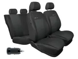pokrowce-samochodowe-dacia-logan-sandero-duster