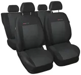 pokrowce-samochodowe-dacia-logan-sandero-duster-stan-nowy-przeznaczenie-komplet-siedzen