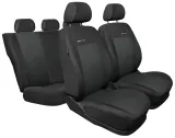 pokrowce-samochodowe-dacia-logan-sandero-duster-stan-nowy-rodzaj-uniwersalne