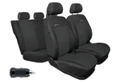 pokrowce-samochodowe-dacia-logan-sandero-duster