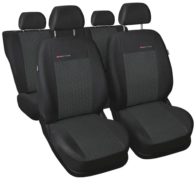 pokrowce-samochodowe-dacia-logan-sandero-duster-stan-nowy-przeznaczenie-komplet-siedzen