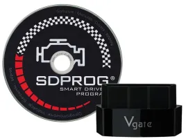 interfejs-icar3-bt-obd2-pl-sdprog-opel-ford