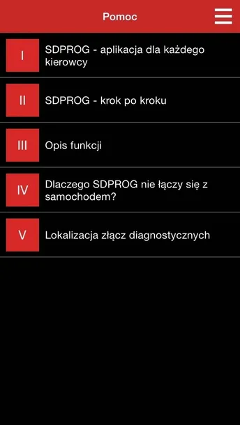 interfejs-icar3-bt-obd2-pl-sdprog-opel-ford-marka-vgate-stan-nowy