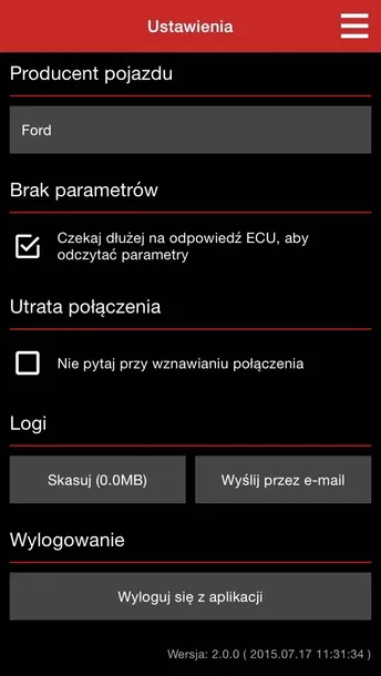 interfejs-icar3-bt-obd2-pl-sdprog-opel-ford-marka-vgate-kod-producenta-vgate-icar3-bluetooth-3-0-sp