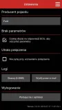 interfejs-icar3-bt-obd2-pl-sdprog-opel-ford-marka-vgate-kod-producenta-vgate-icar3-bluetooth-3-0-sp