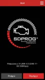 interfejs-icar3-bt-obd2-pl-sdprog-opel-ford-kod-producenta-vgate-icar3-bluetooth-3-0-sp-stan-nowy