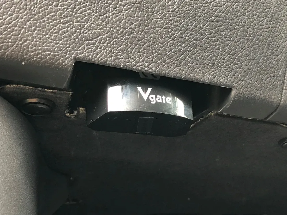 interfejs-icar3-bt-obd2-pl-sdprog-opel-ford