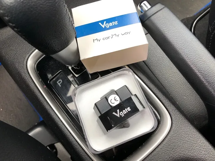 interfejs-icar3-bt-obd2-pl-sdprog-opel-ford-marka-vgate-kod-producenta-vgate-icar3-bluetooth-3-0-sp-stan-nowy