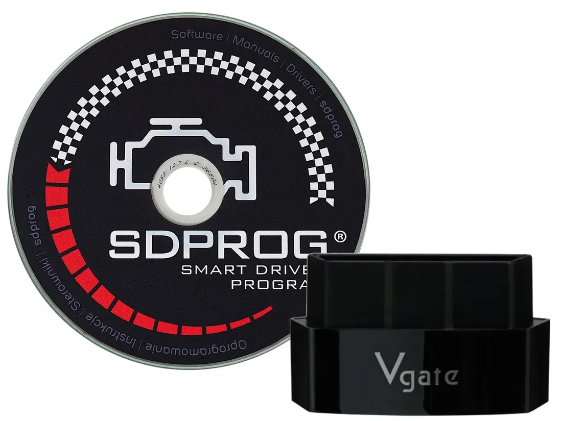interfejs-icar3-bt-obd2-pl-sdprog-android-win