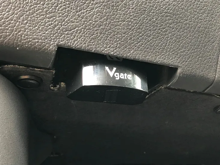 interfejs-icar3-bt-obd2-pl-sdprog-android-win-marka-vgate-stan-nowy-kod-producenta-vgate-icar3-bluetooth-3-0-sp