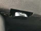 interfejs-icar3-bt-obd2-pl-sdprog-android-win-marka-vgate-stan-nowy-kod-producenta-vgate-icar3-bluetooth-3-0-sp
