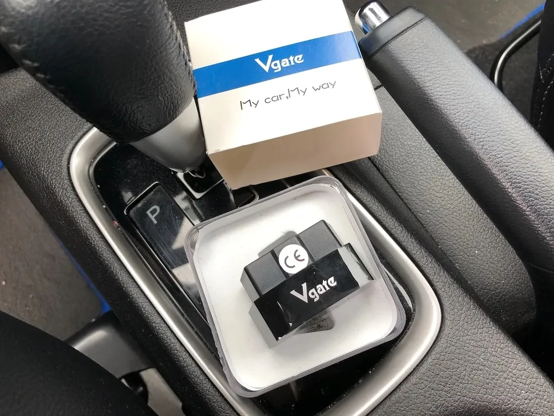interfejs-icar3-bt-obd2-pl-sdprog-android-win-stan-nowy