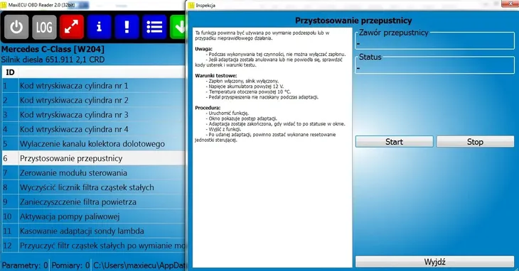 maxiecu-serwisowy-polski-program-diagnostyczny-stan-nowy-kod-producenta-maxiecu-1m
