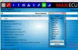 maxiecu-serwisowy-polski-program-diagnostyczny-marka-maxiecu-stan-nowy