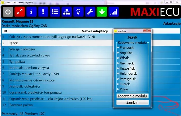 maxiecu-serwisowy-polski-program-diagnostyczny-stan-nowy