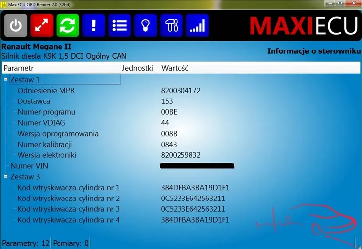 maxiecu-serwisowy-polski-program-diagnostyczny-marka-maxiecu-kod-producenta-maxiecu-1m