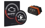 interfejs-obd2-i-oprogramowanie-diagnostyka-jeep