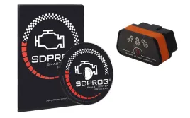 interfejs-obd2-i-oprogramowanie-diagnostyka-jeep