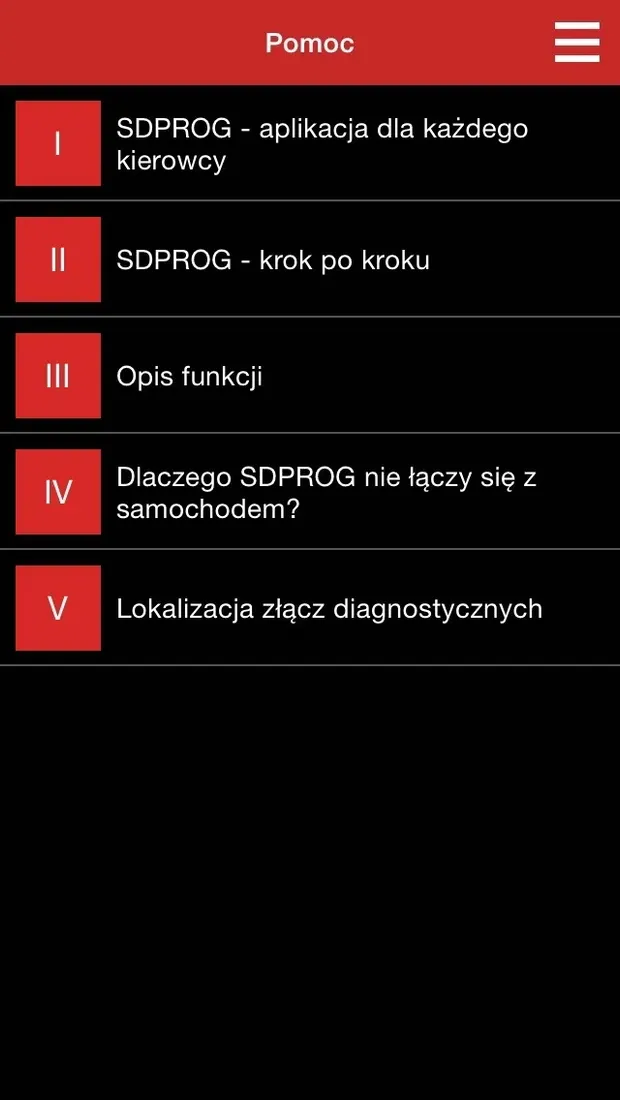 interfejs-obd2-i-oprogramowanie-diagnostyka-jeep-stan-nowy