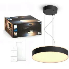 lampa-wiszaca-led-sufitowa-nowoczesna-cct-335w-czarna-philips-hue-pilot