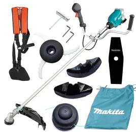 makita-podkaszarka-zylkowa-2x18v-dur369az