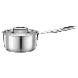 fiskars-rondel-z-pokrywka-15l-all-steel