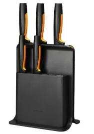 fiskars-zestaw-5-nozy-w-bloku-czarnym-functional-form