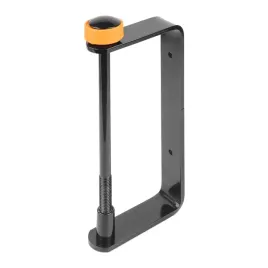 fiskars-uchwyt-nascienny-do-bebna-z-wezem-s