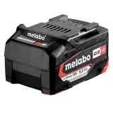 metabo-akumulator-18v-52ah