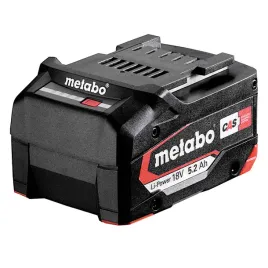 metabo-akumulator-18v-52ah