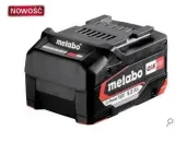 metabo-akumulator-18v-52ah-stan-nowy