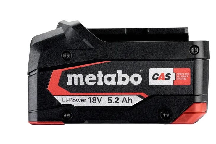 metabo-akumulator-18v-52ah-marka-metabo