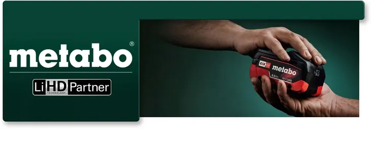 metabo-akumulator-18v-52ah-seria-li-power-18v-5-2ah