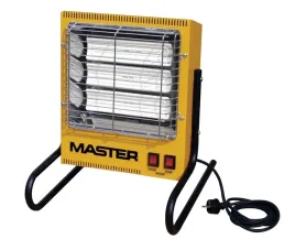 master-promiennik-elektryczny-ts-3a-08-16-24-kw