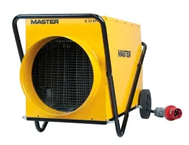 master-nagrzewnica-elektryczna-b30epr-400v-30kw