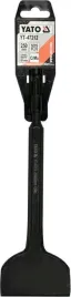 yato-dluto-sds-plus-plaskie-80mm-yt-47212
