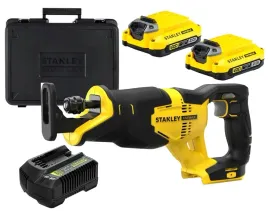 stanley-pila-szablasta-18v-v20-2x20ah-sfmcs300d2k