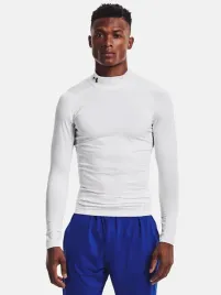 koszulka-meska-termoaktywna-under-armour-biala-1369606-100