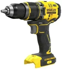 stanley-wkretarka-udarowa-18v-v20-80nm-sfmcd721b