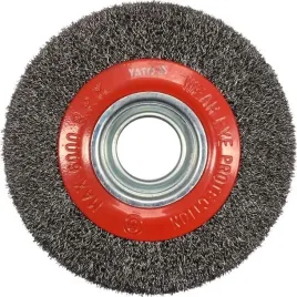 yato-szczotka-tarczowa-150x32mm-inox-yt-47554